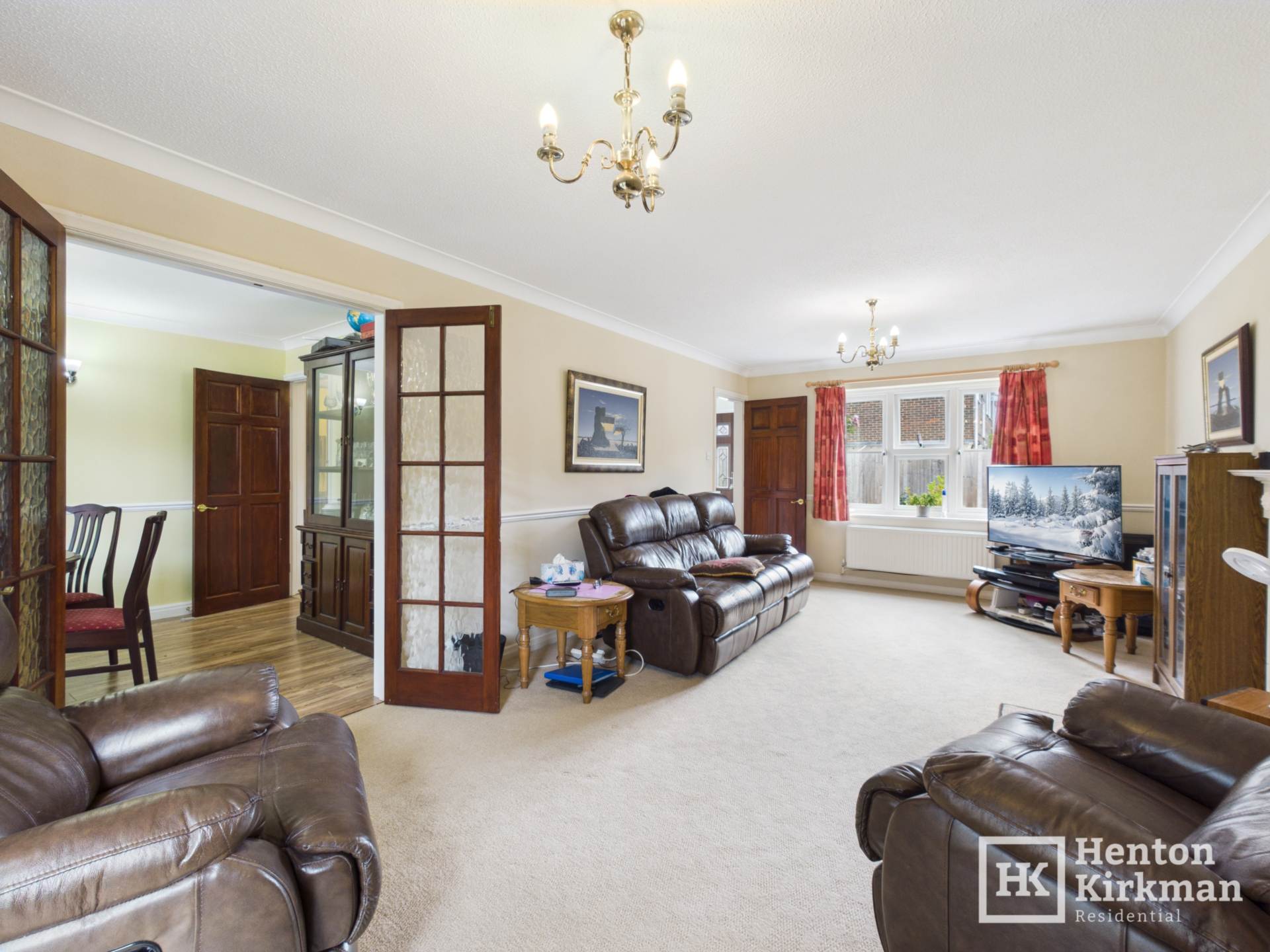 Walsingham Way, Billericay, Image 5