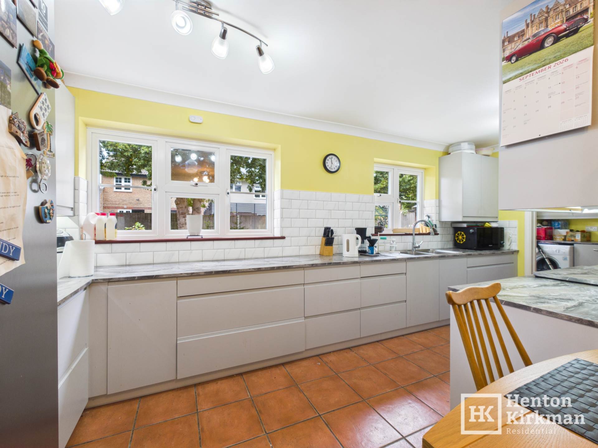 Walsingham Way, Billericay, Image 7