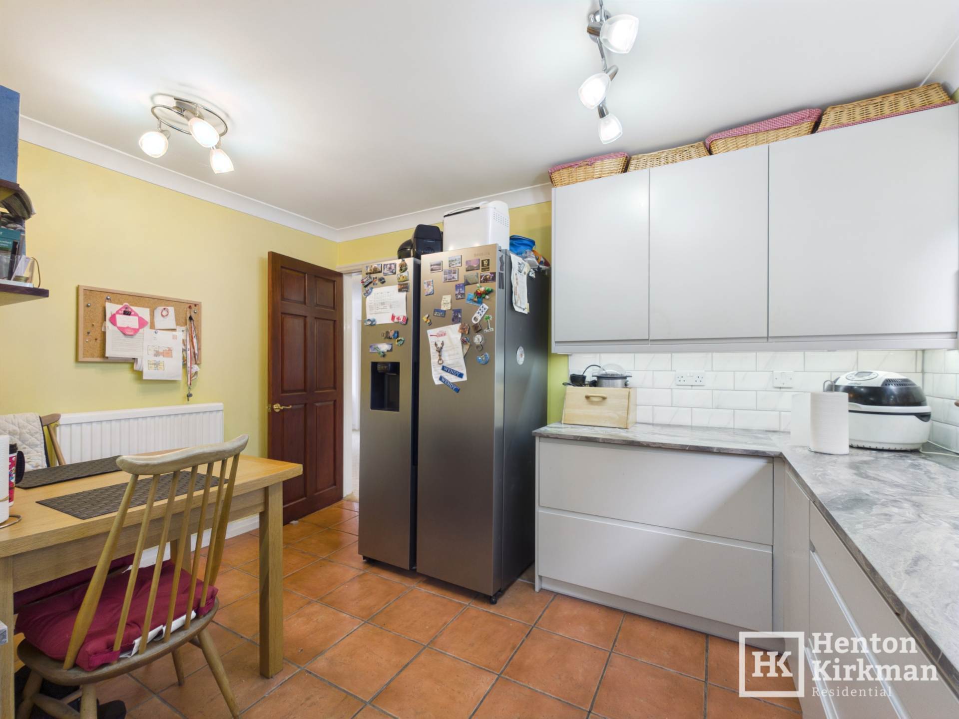 Walsingham Way, Billericay, Image 8