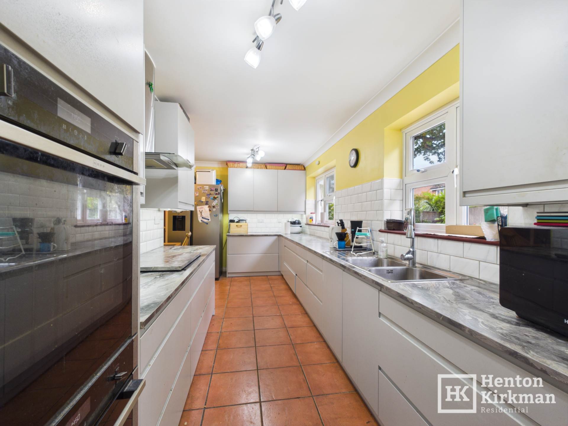 Walsingham Way, Billericay, Image 9