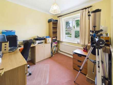 Walsingham Way, Billericay, Image 11