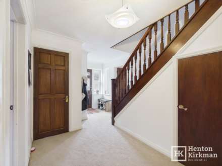 Walsingham Way, Billericay, Image 12