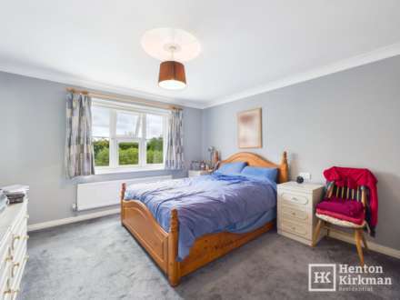 Walsingham Way, Billericay, Image 14