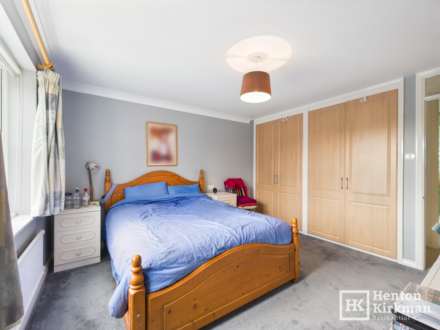 Walsingham Way, Billericay, Image 15