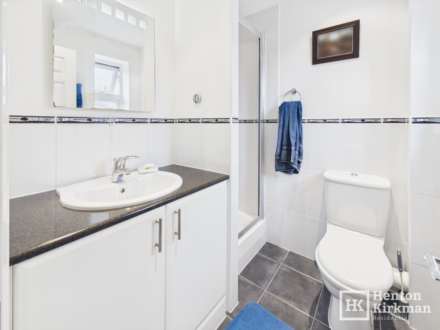 Walsingham Way, Billericay, Image 16