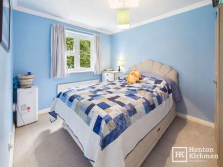 Walsingham Way, Billericay, Image 18
