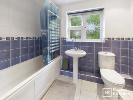 Walsingham Way, Billericay, Image 20
