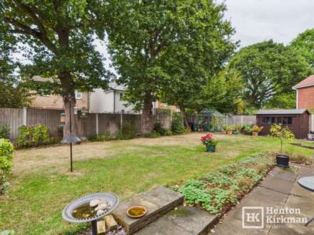 Walsingham Way, Billericay, Image 22