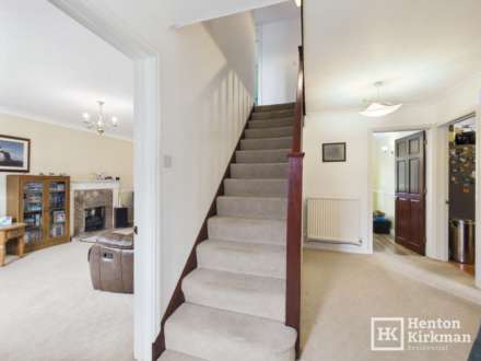 Walsingham Way, Billericay, Image 3