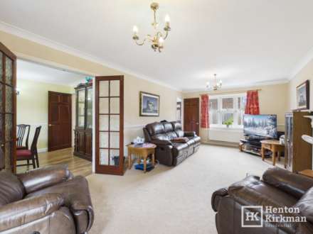 Walsingham Way, Billericay, Image 5