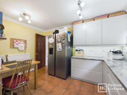 Walsingham Way, Billericay, Image 8