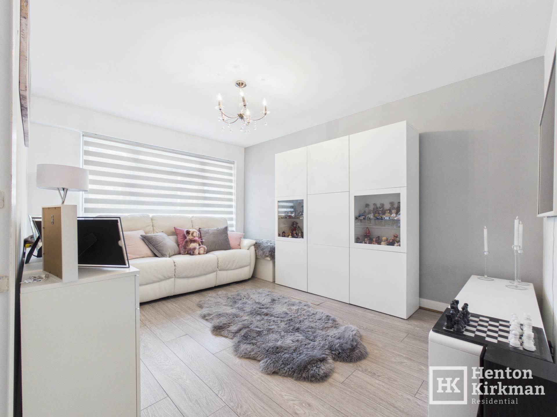 Copford Close, Billericay, Image 10