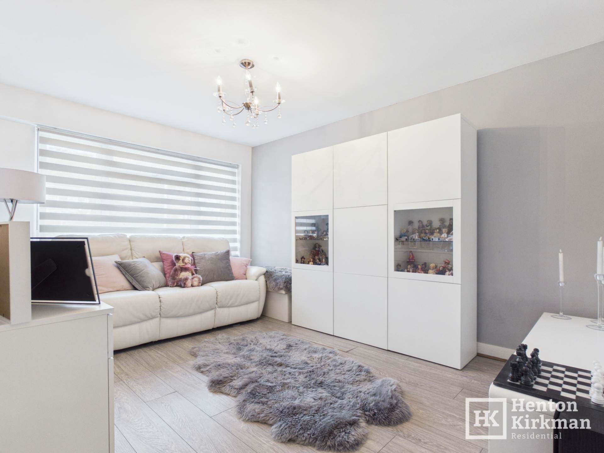 Copford Close, Billericay, Image 11