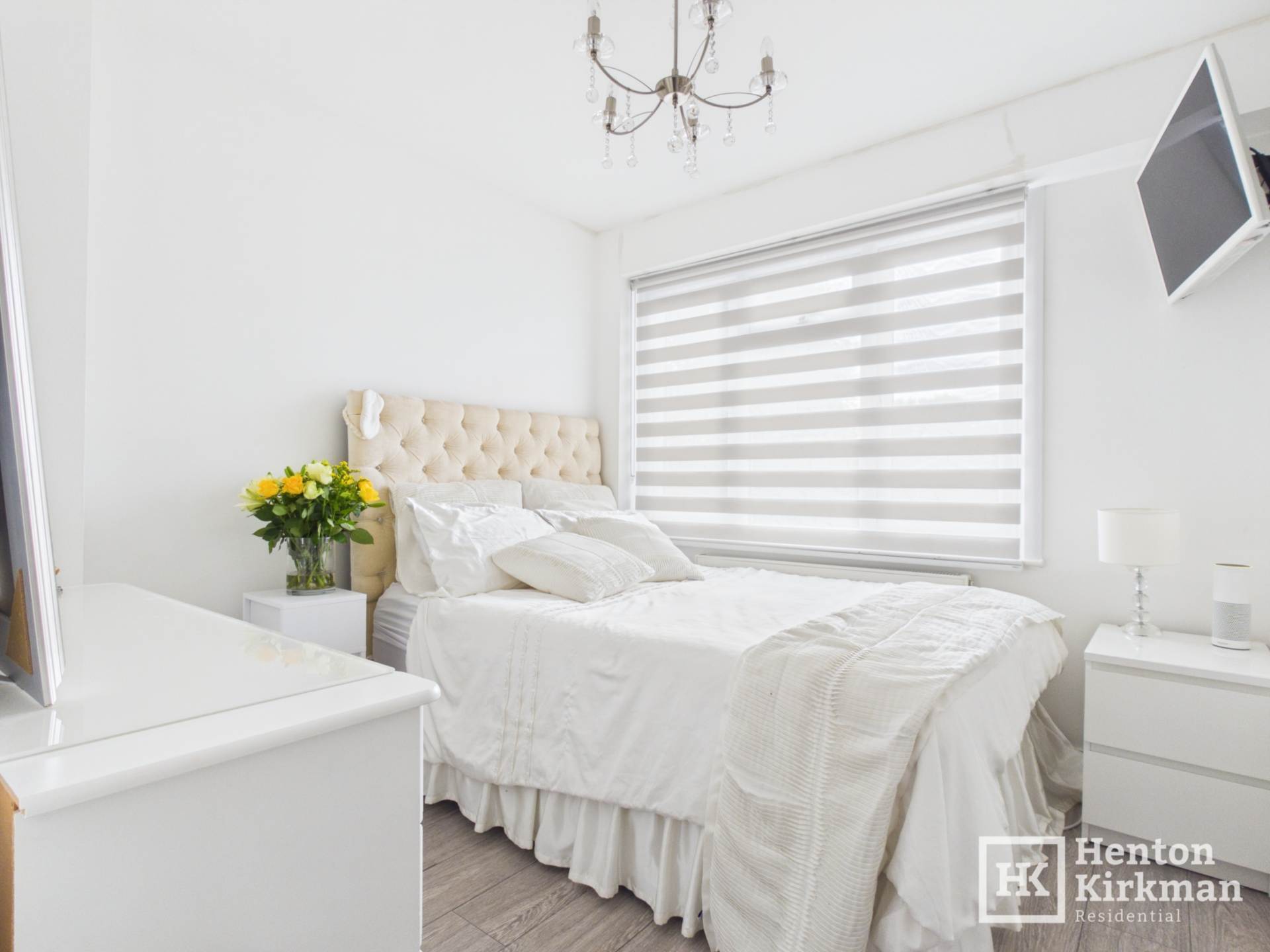 Copford Close, Billericay, Image 12