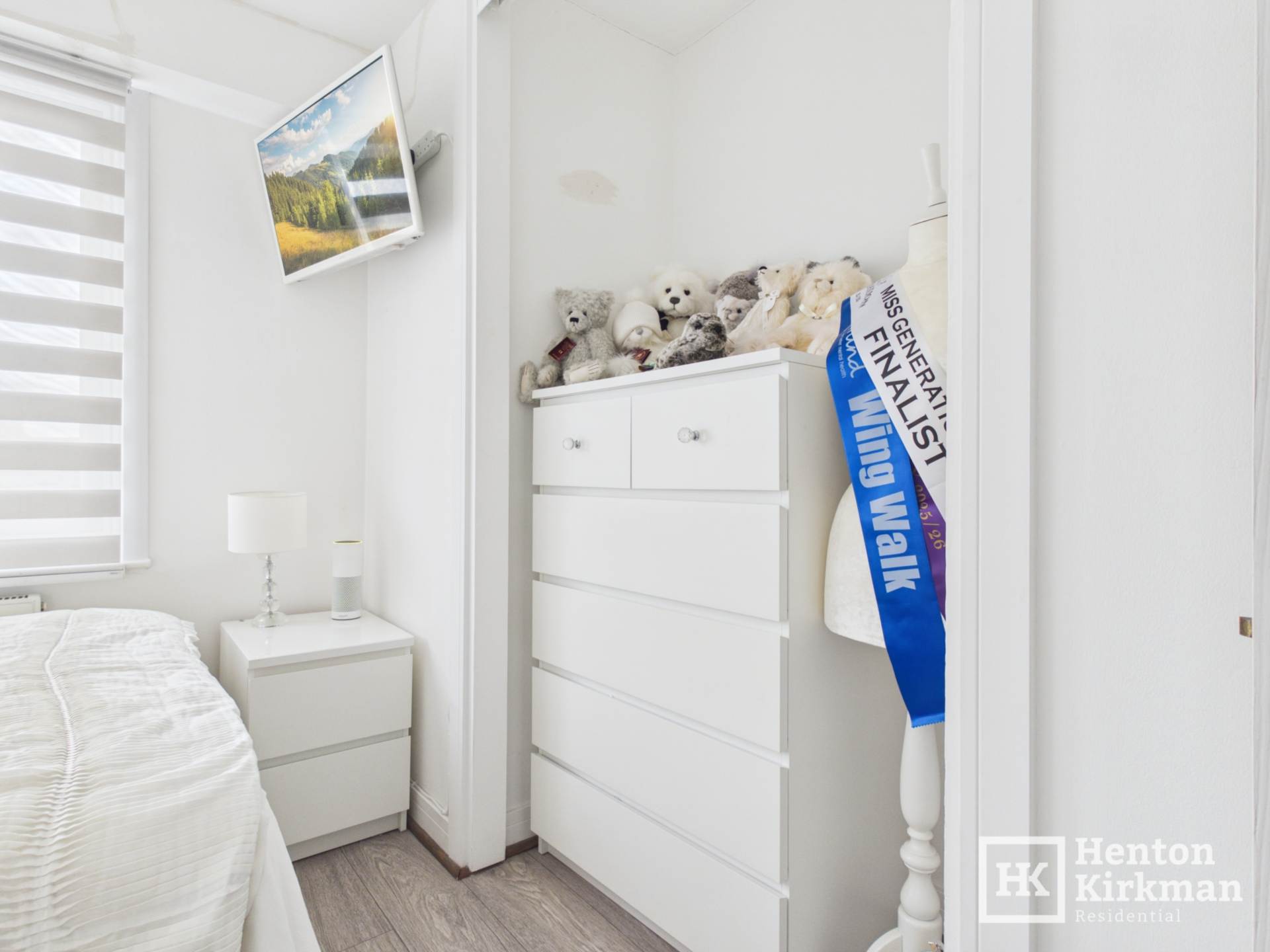 Copford Close, Billericay, Image 13