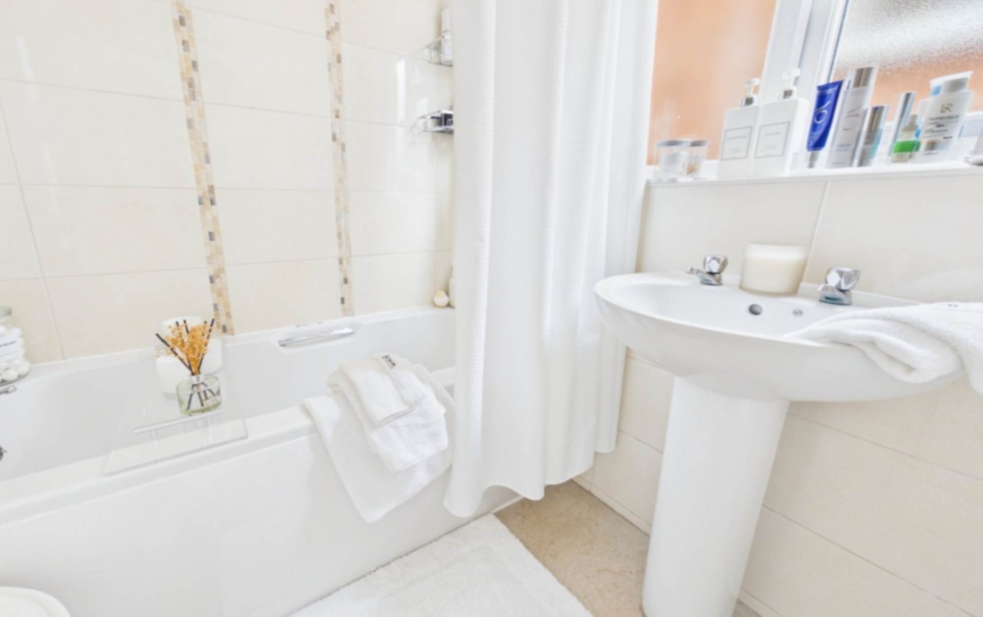 Copford Close, Billericay, Image 14