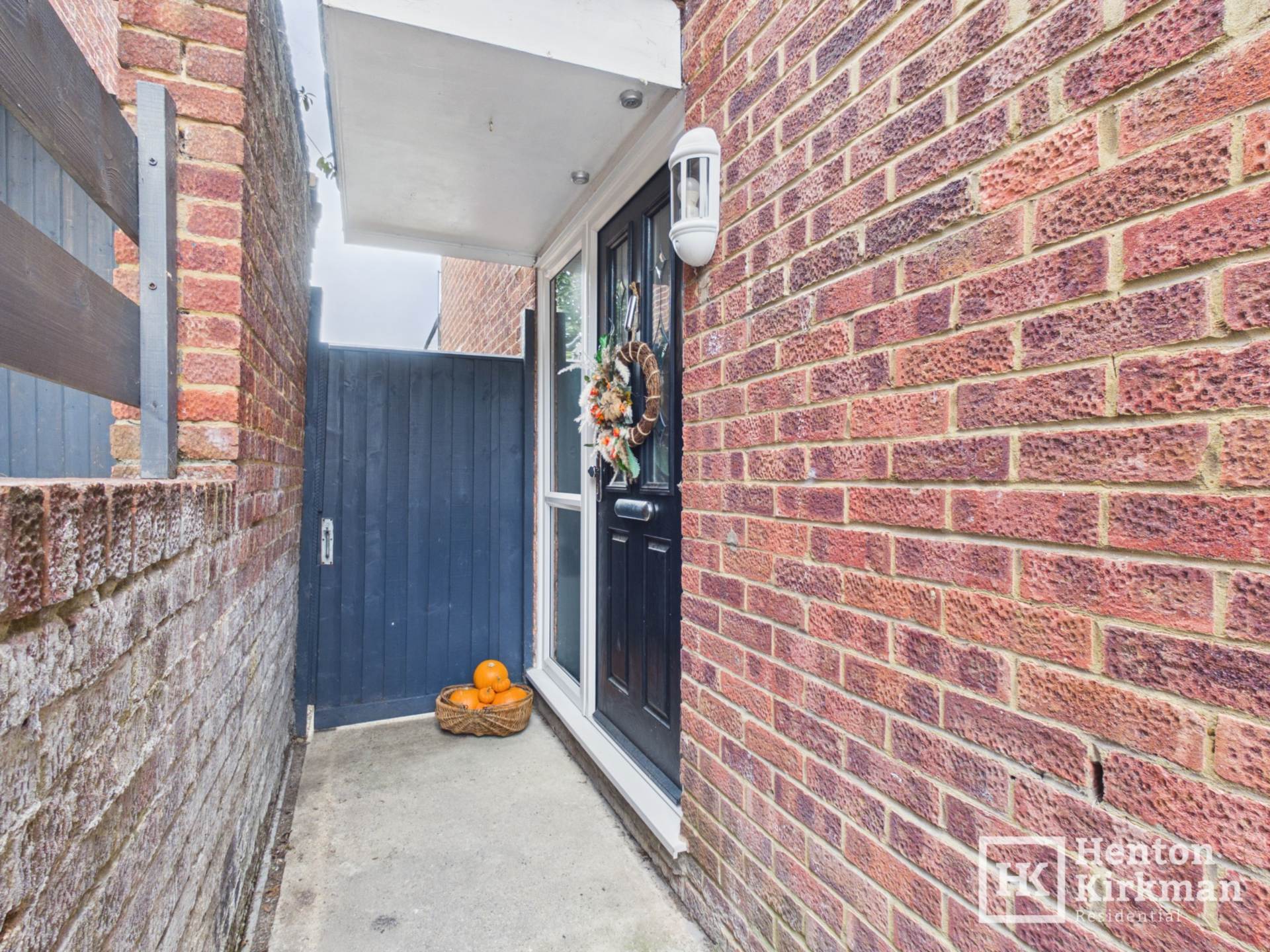 Copford Close, Billericay, Image 15