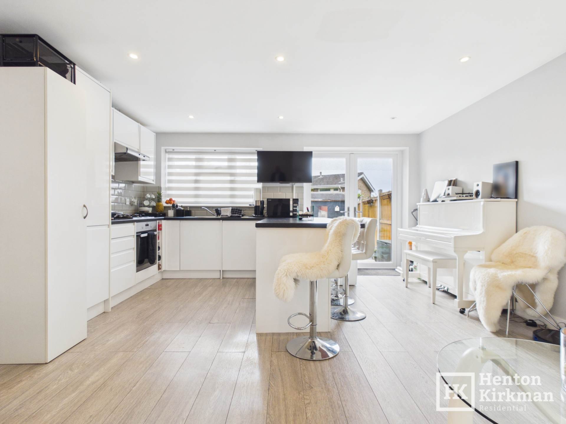 Copford Close, Billericay, Image 3