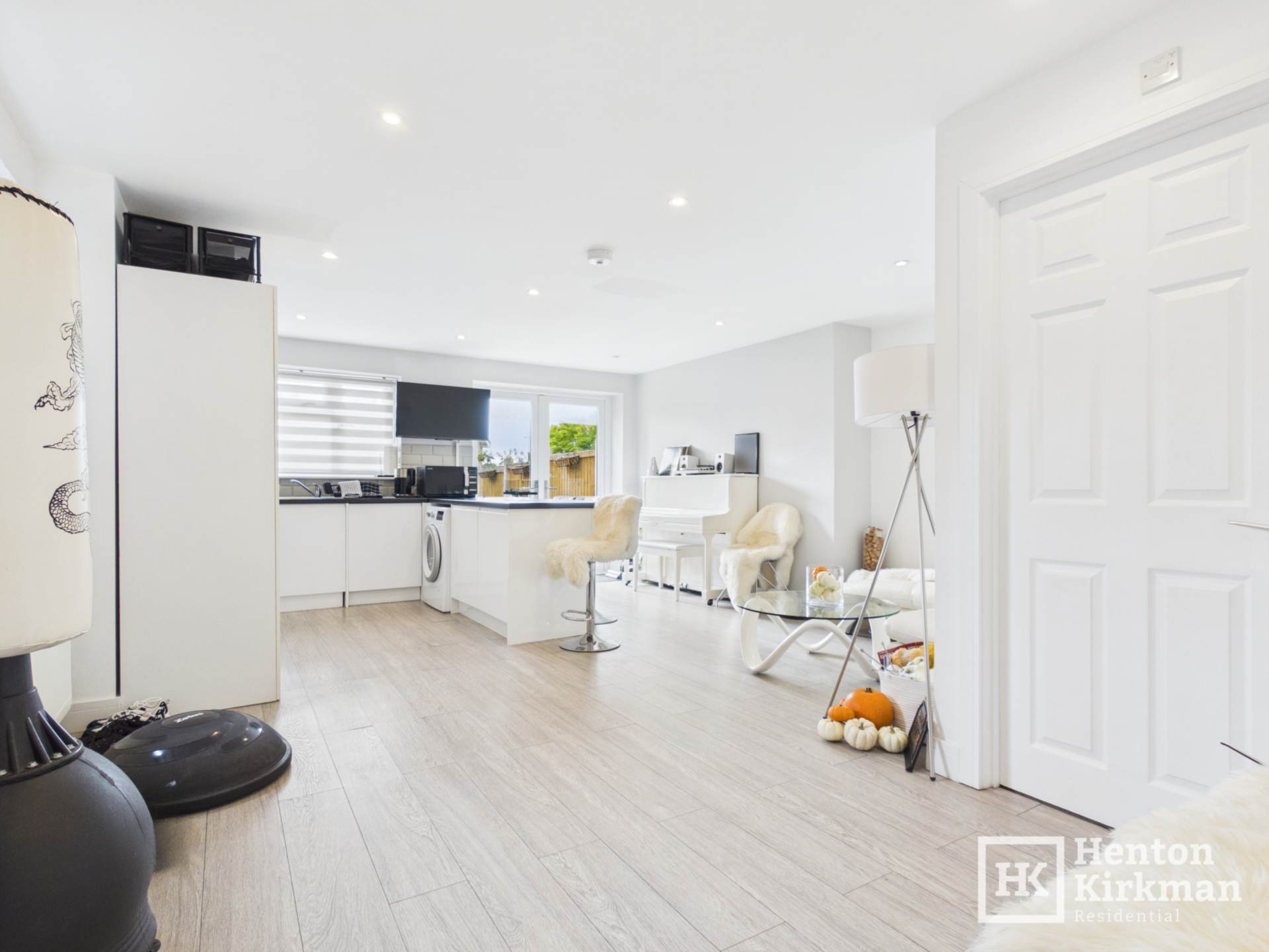 Copford Close, Billericay, Image 4