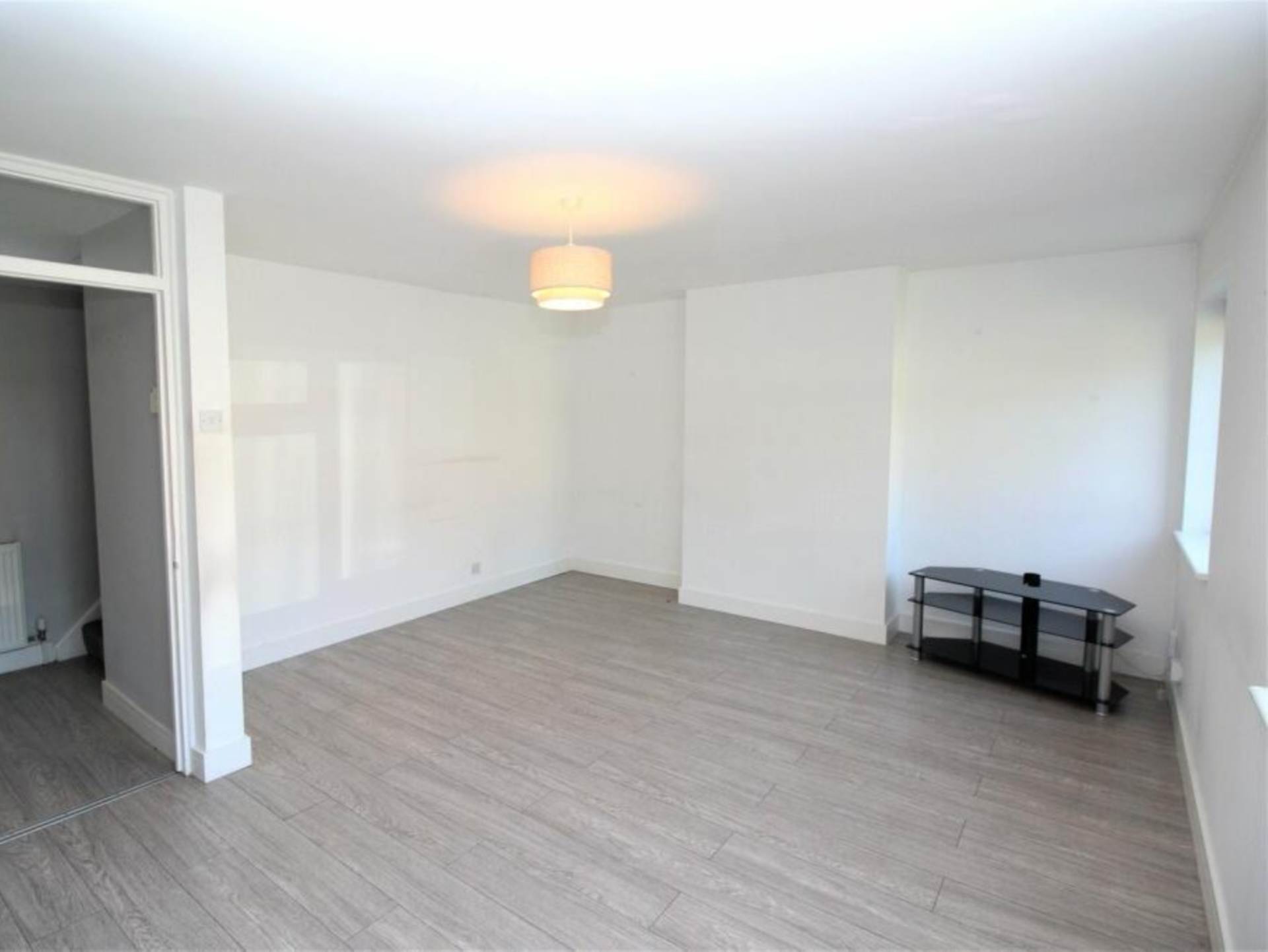 Copford Close, Billericay, Image 5