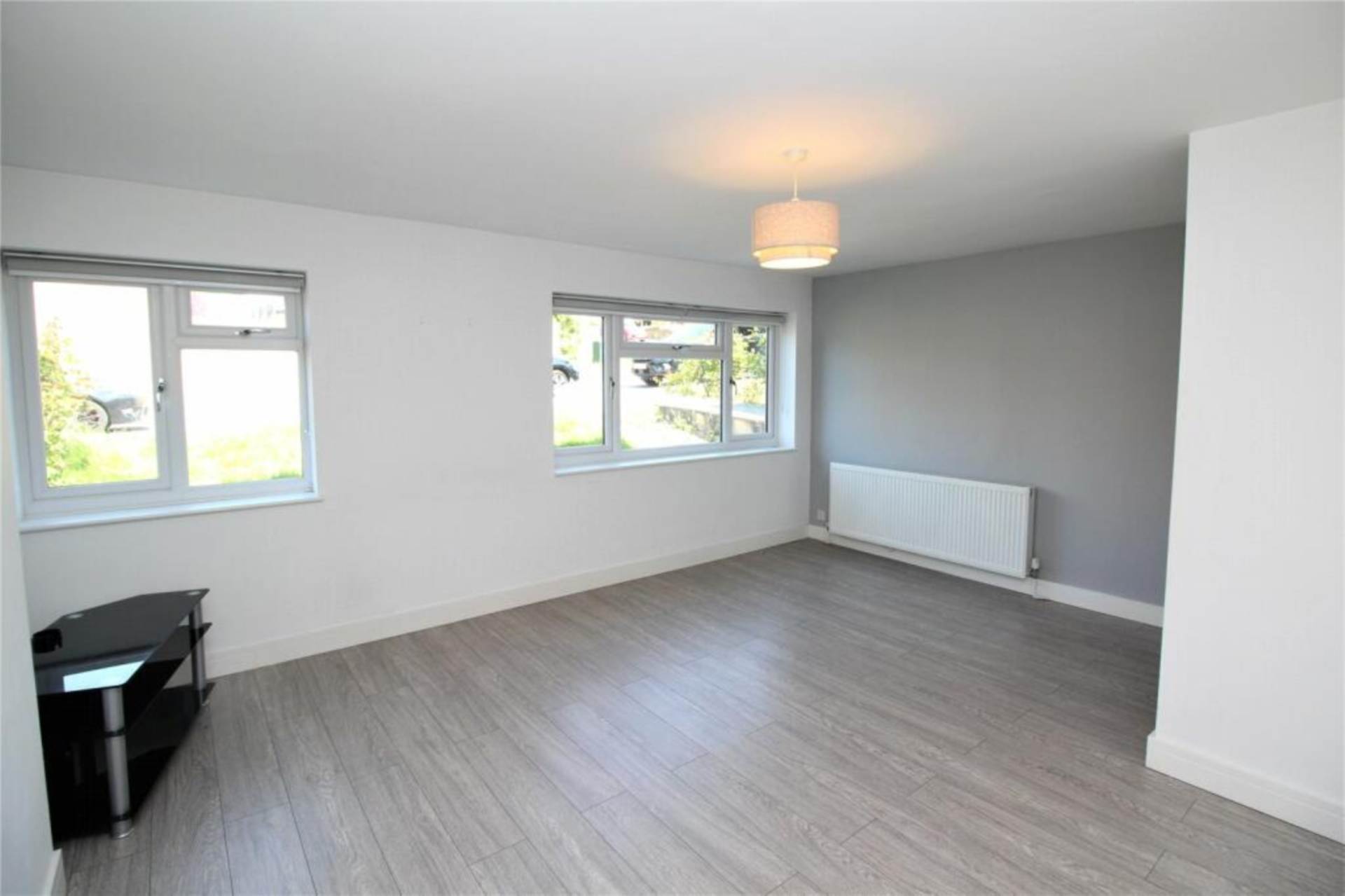 Copford Close, Billericay, Image 6