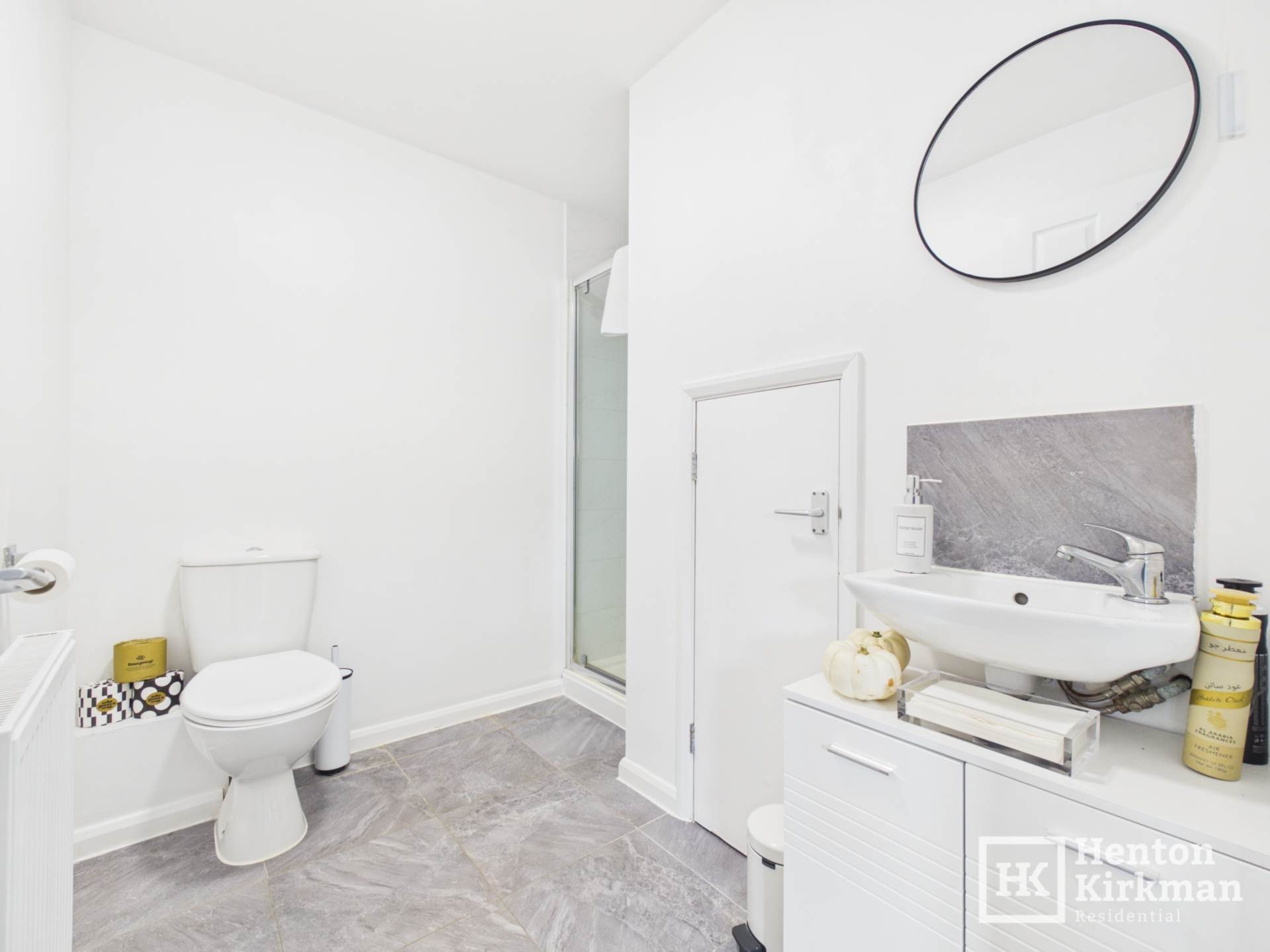 Copford Close, Billericay, Image 7