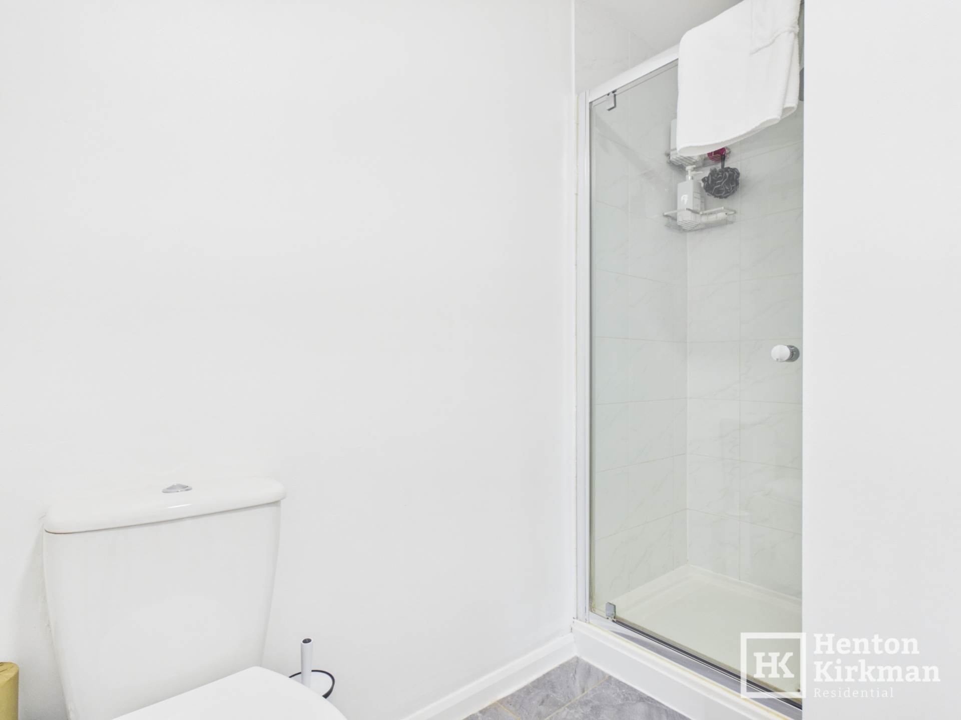 Copford Close, Billericay, Image 8