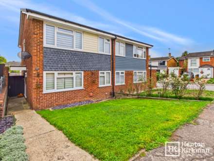 Copford Close, Billericay, Image 1