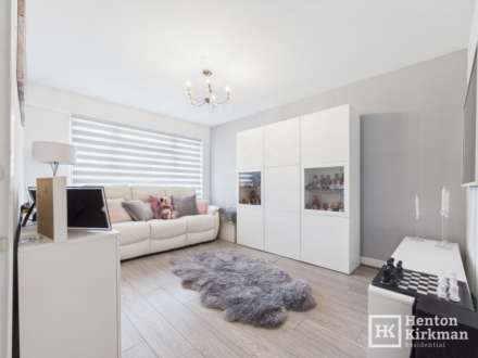 Copford Close, Billericay, Image 10