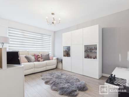 Copford Close, Billericay, Image 11