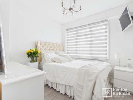 Copford Close, Billericay, Image 12