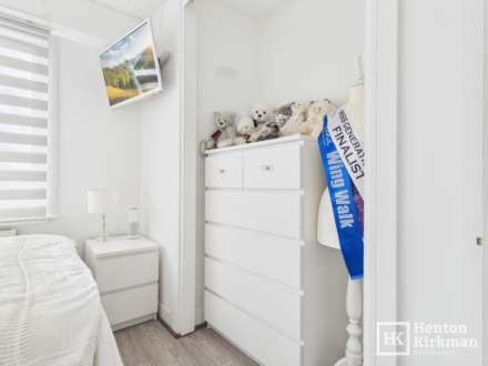 Copford Close, Billericay, Image 13