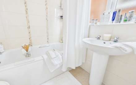 Copford Close, Billericay, Image 14