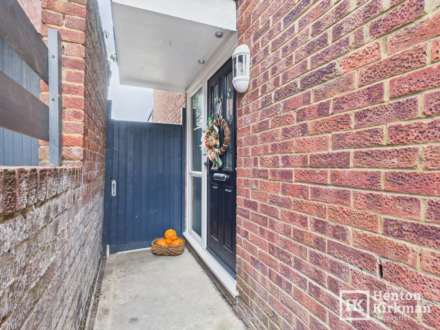 Copford Close, Billericay, Image 15