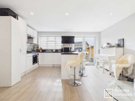 Copford Close, Billericay, Image 3