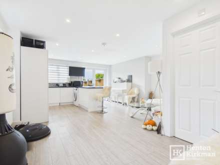 Copford Close, Billericay, Image 4