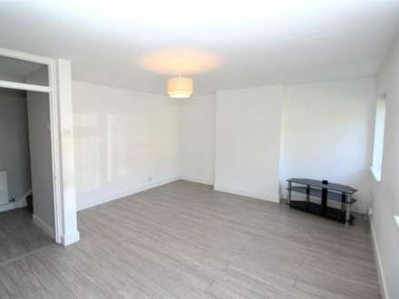 Copford Close, Billericay, Image 5