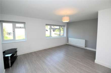 Copford Close, Billericay, Image 6