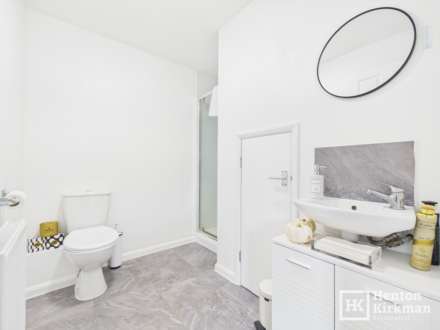 Copford Close, Billericay, Image 7