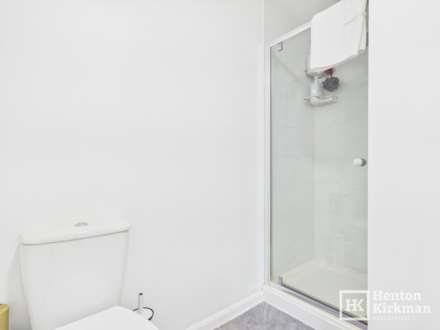 Copford Close, Billericay, Image 8