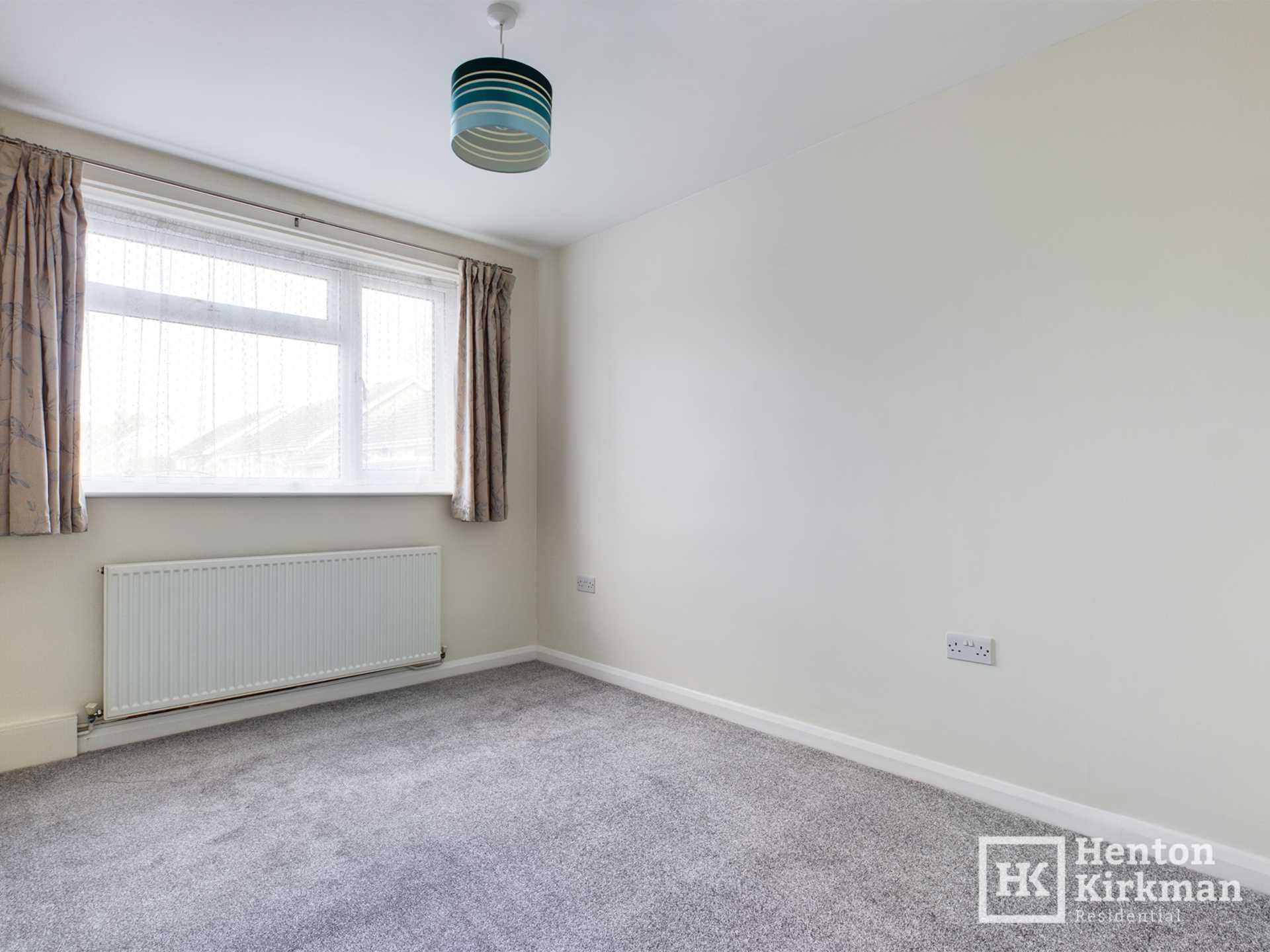 Carsey Close, Ramsden Heath Village, nr Billericay, Image 10