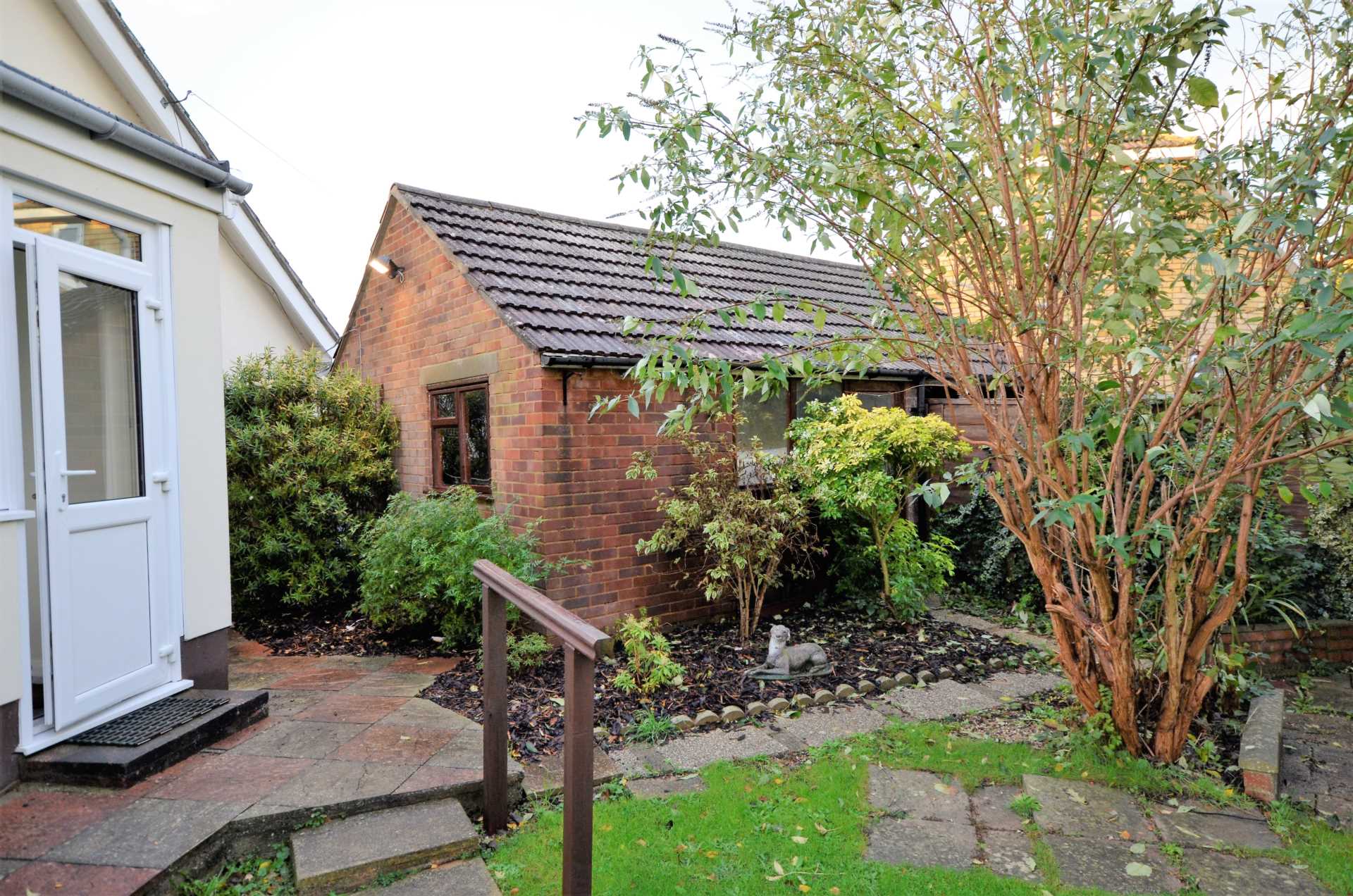 Carsey Close, Ramsden Heath Village, nr Billericay, Image 12