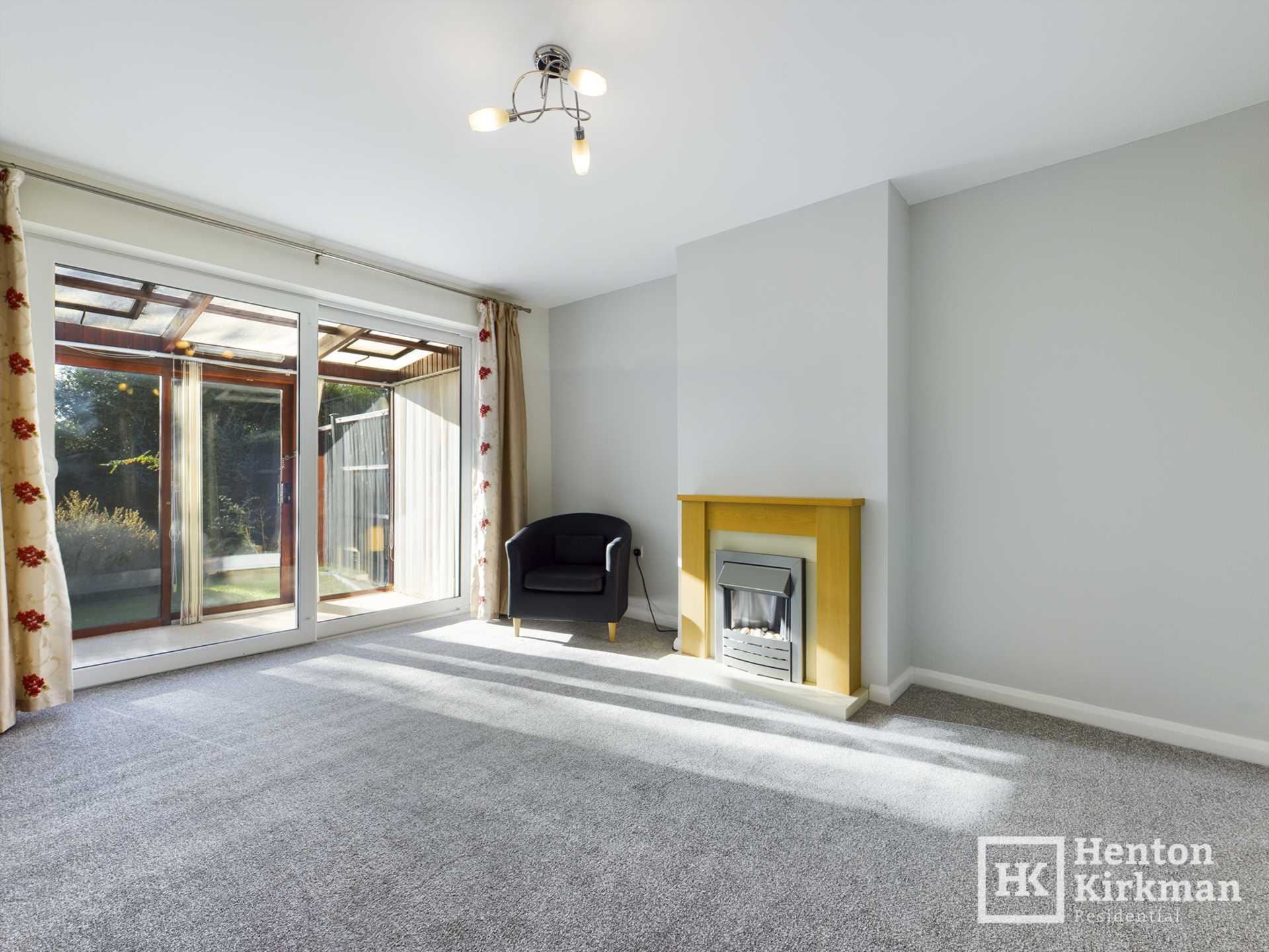 Carsey Close, Ramsden Heath Village, nr Billericay, Image 4