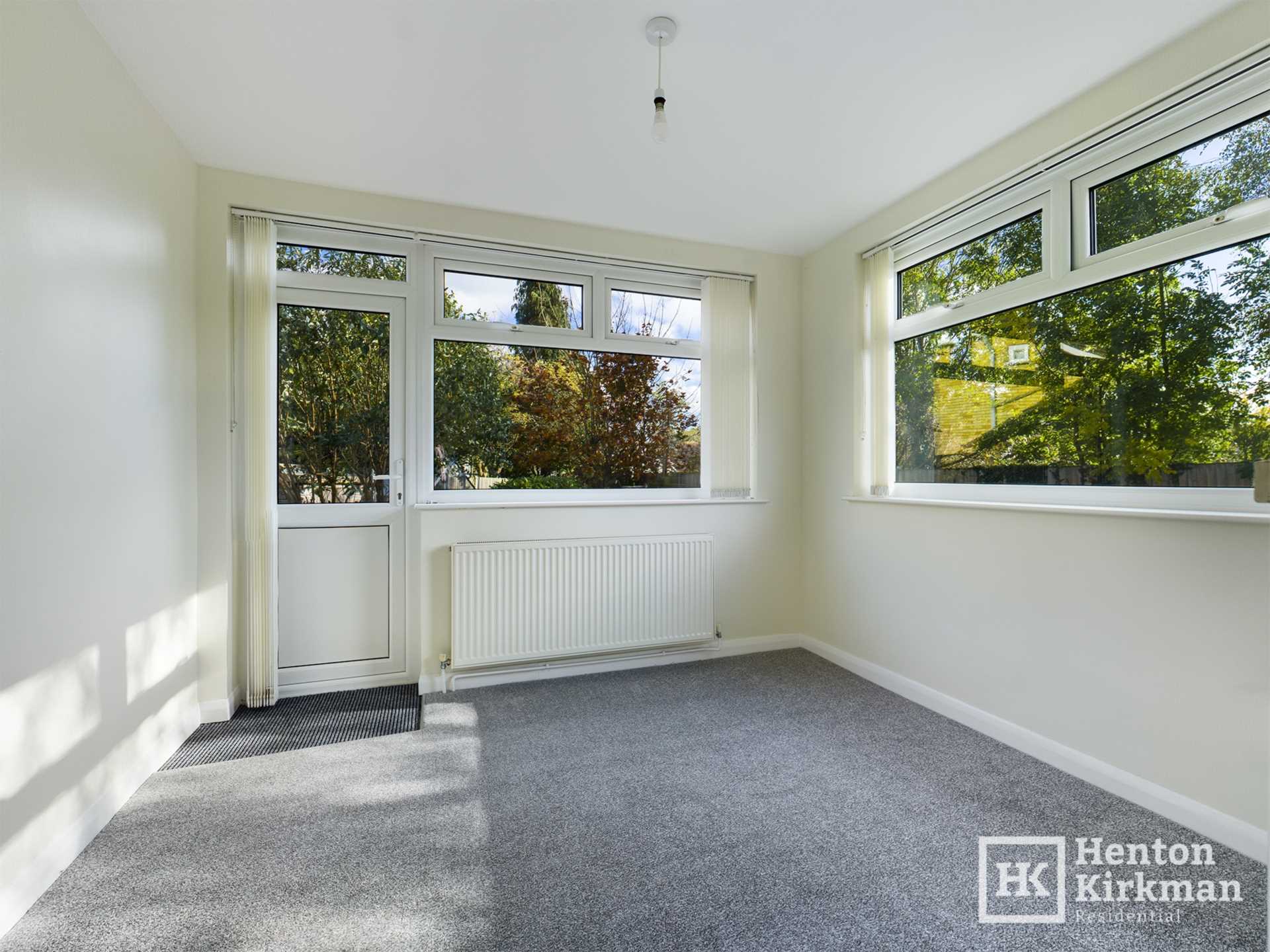 Carsey Close, Ramsden Heath Village, nr Billericay, Image 5
