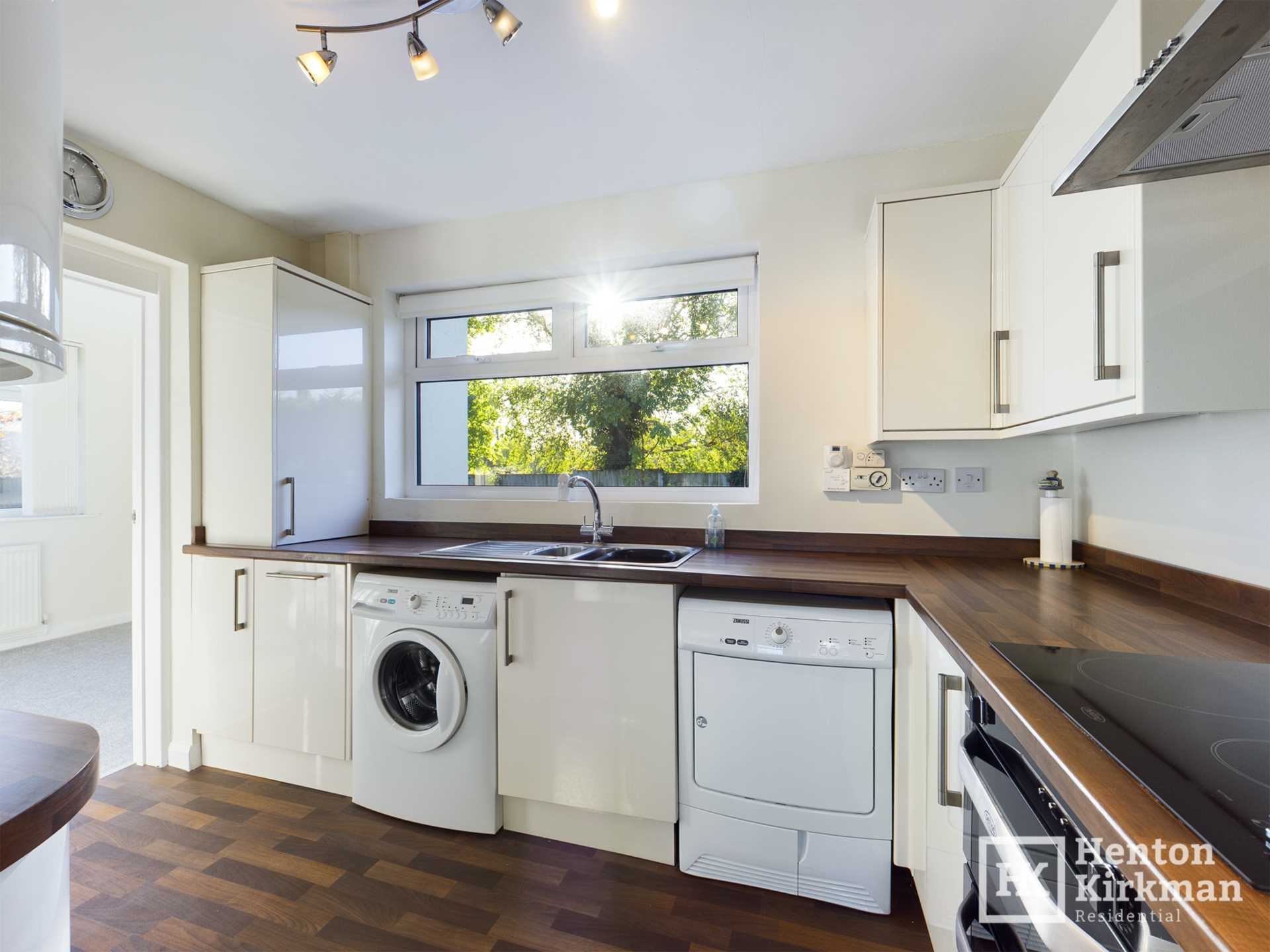 Carsey Close, Ramsden Heath Village, nr Billericay, Image 6