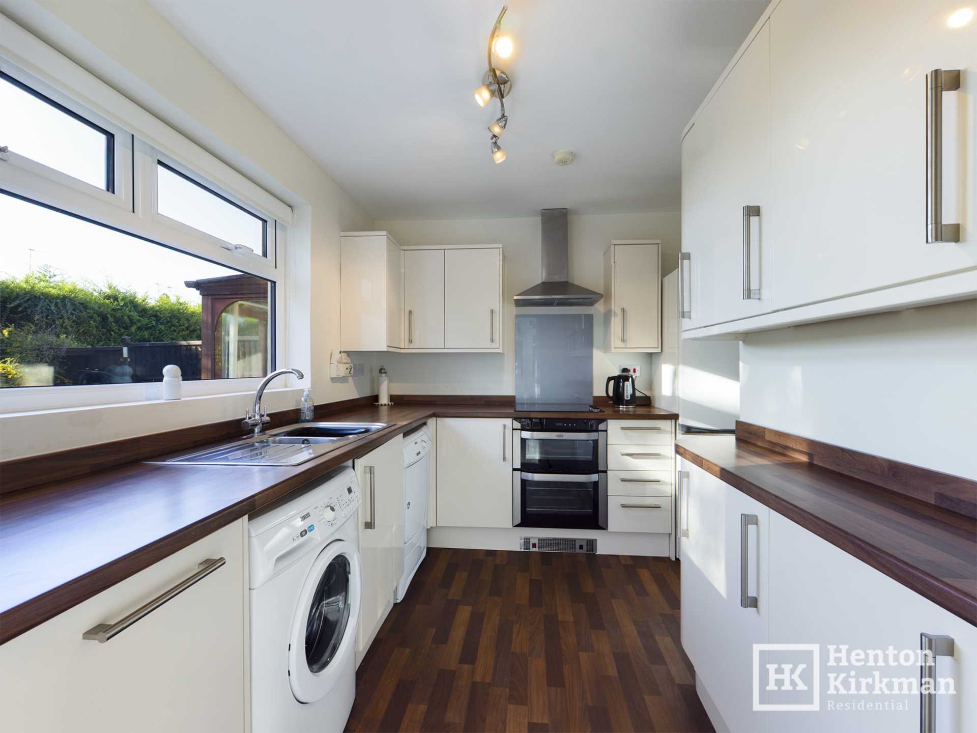 Carsey Close, Ramsden Heath Village, nr Billericay, Image 7