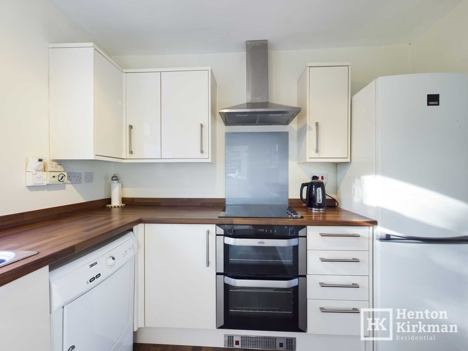 Carsey Close, Ramsden Heath Village, nr Billericay, Image 8