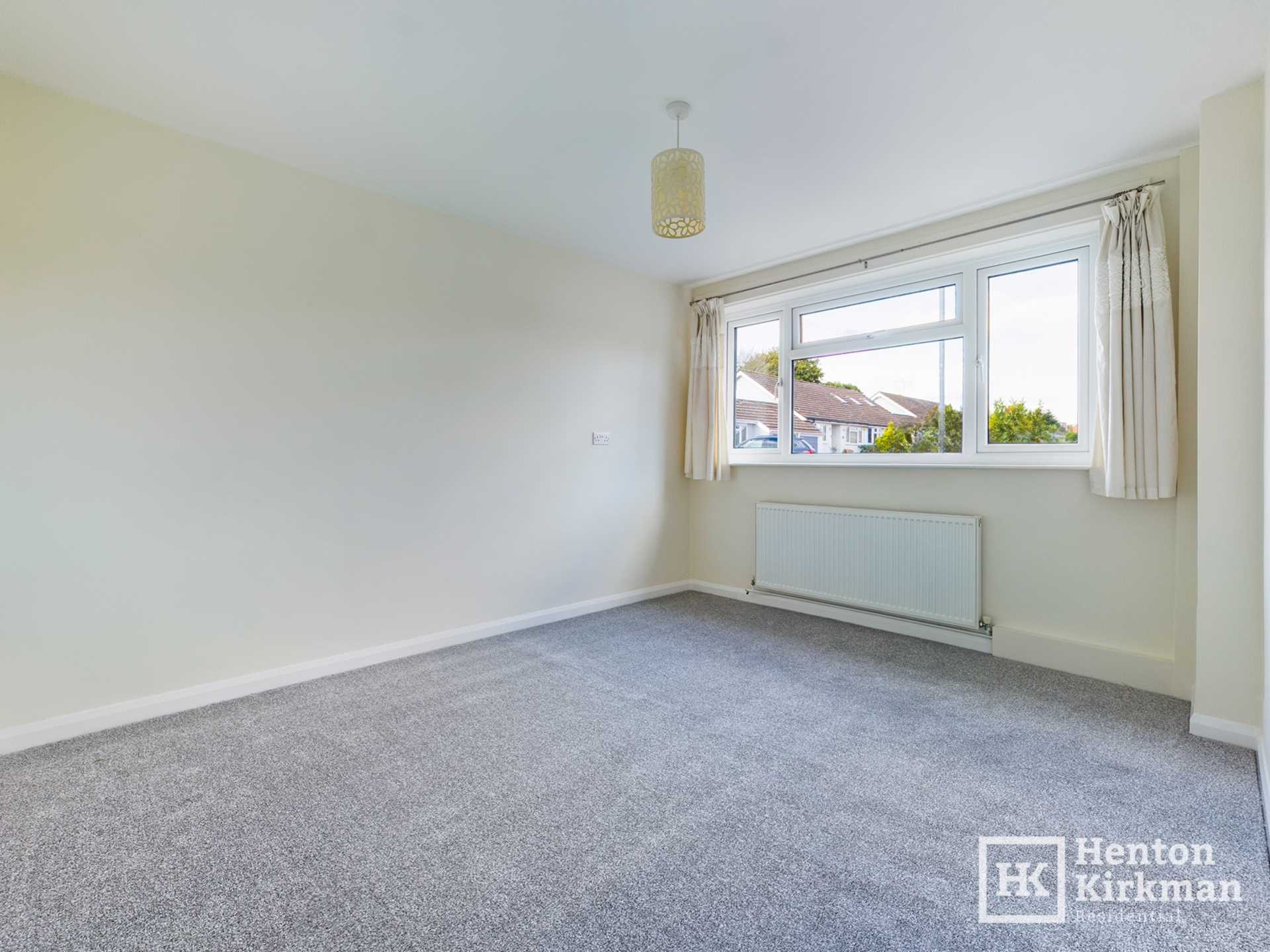 Carsey Close, Ramsden Heath Village, nr Billericay, Image 9