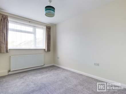 Carsey Close, Ramsden Heath Village, nr Billericay, Image 10