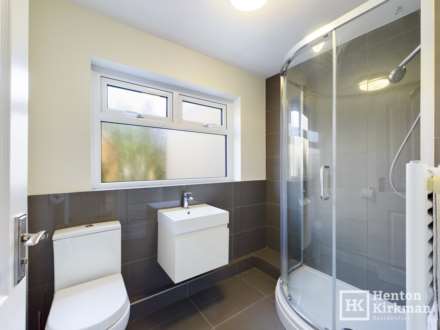 Carsey Close, Ramsden Heath Village, nr Billericay, Image 11